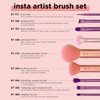 RT Insta Artist Set
