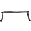 Bike Drop Bent Handlebar 420mm 31.8mm Road Bicycle Carbon Fiber