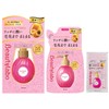 Beauty Lab Serum [Main Body + Refill + Bonus] [More
