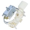 Original thermostat fridge freezer 484000008565 Whirlpool