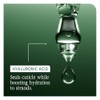 Biolage Hydrasource Shampoo For Dry Hair, 13.5 Fl. Oz.