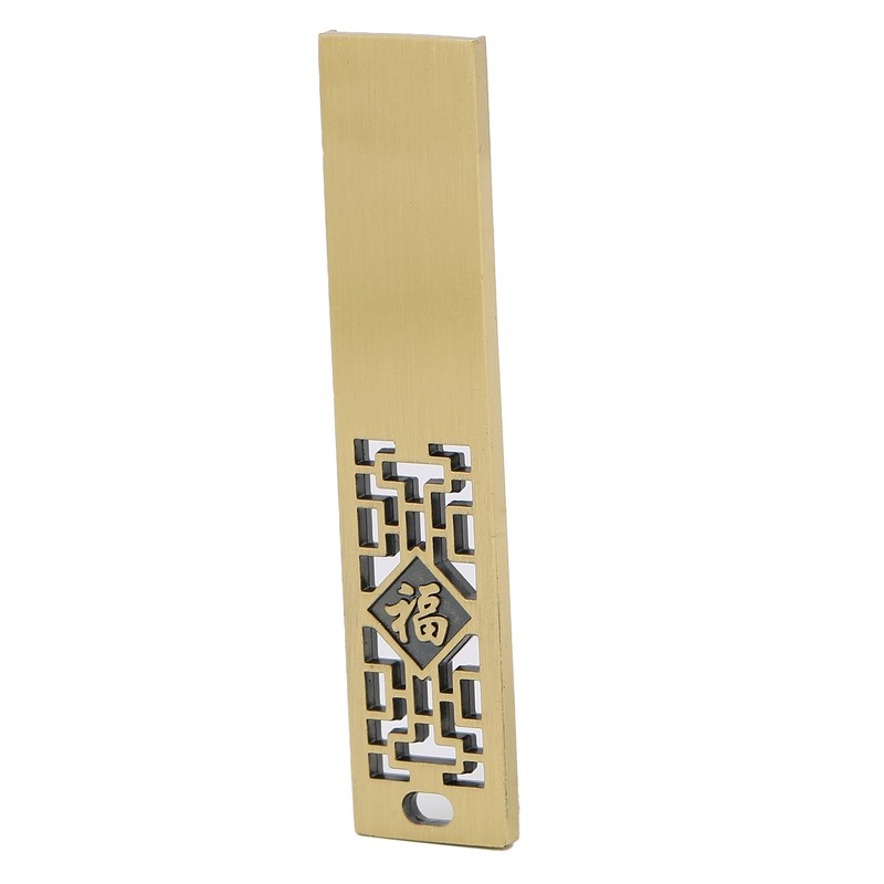 USB Flash Disk Portable Waterproof Metal 2.0 Drive Storage Memory