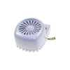 Beko 4305640585 cooling fan