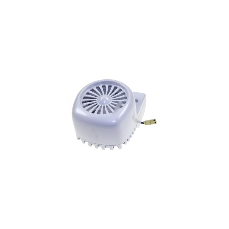 Beko 4305640585 cooling fan