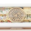 Classical Music Box Rotating Dancing Ballet Girl Piano Music Box