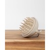 So Eco Scalp Massaging Brush