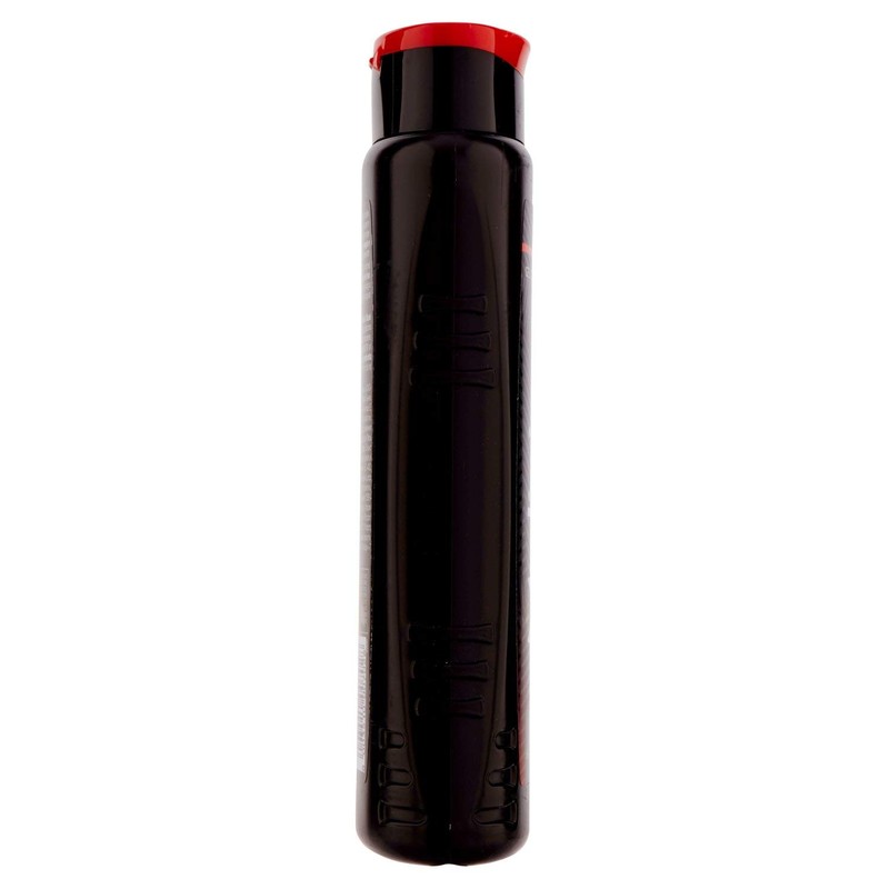 Malicia - Shower Gel Shampoo - Man of the Smell