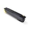Green2Print Toner Yellow 3000 Pages Replaces Kyocera TK-5240Y, 1T02R7ANL0 Suitable