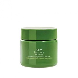 AVEDA Be Curly Advanced™ Intensive Curl Perfecting Masque