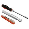 Anxingo Clutch Belt Changing Tool with Clutch Cover Removal Tool