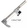 Unbranded For Thread Repair Tool Set 1-1/4” to 5” O.D