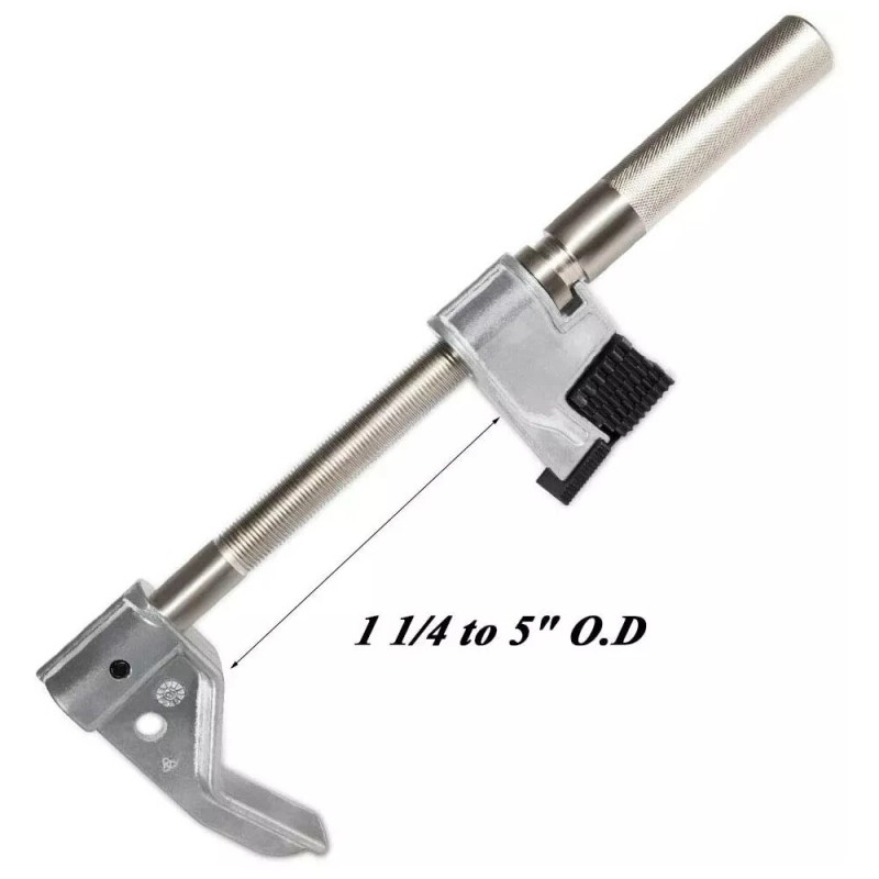 Unbranded For Thread Repair Tool Set 1-1/4” to 5” O.D