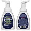 DEFENSE | 2 PACK | Foaming Face & Hand Soap