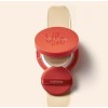 Missha Velvet Finish Cushion Base Coreano Spf50+ Maquillaje