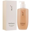 Sulwhasoo Gentle Cleansing Foam 200ml - A,