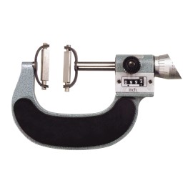 TTC Accurate TT-60 60Â° Thread TriAngle