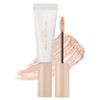 Romand Hanol Brow Cara 9g, 09 Sand Gray, 1 piece / 롬앤 한올 브로우 카라 9g, 09 샌드 그레이, 1개