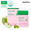 1 box of Vivilab Biotin Vital Gummies (2 weeks' supply) (N4) / 비비랩 비오틴 바이탈 구미 1박스 (2주분) (N4)