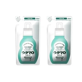 Utamaro Liquid Refill, 11.8 fl oz (350 ml), , ,