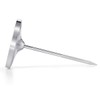 OXO Good Grips Analog Leave-in Meat Thermometer