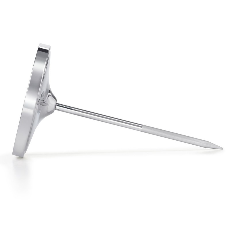 OXO Good Grips Analog Leave-in Meat Thermometer