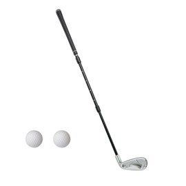 Golf Putters, Putters Golf Clubs for Men & Women