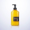 new small rock honey & sheer