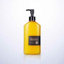new small rock honey & sheer