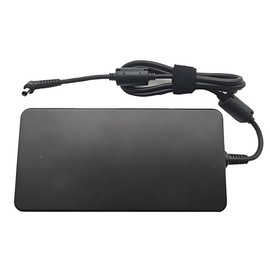 330W 280W Charger for Acer Predator Helios Neo 18 16 14 16S Helios/Triton 18 16 300 500 700 3D 17 X Nitro 5 17 18 16 14 7 Series AN17-72 PHN18-71 PHN18-72 PHN16-71 PHN16-72 PH18-71 PH18-72 Laptop