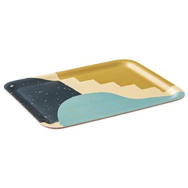 KINTO Tray Remixed Don 360mm Truck 1 20091