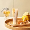 ELROEL [ELROEL]Honey Lemon Mask 80ml