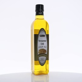 HEMANI Sesame Oil 500ml