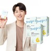 formulaDr. Lin Dr.Lin Supercritical RTG (rTG) Omega 3 3 boxes (3 months supply) / 닥터린 초임계 알티지(rTG) 오메가3 3박스 (3개월분)