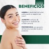 Propanediol Vegetal Humectante Sustituto De Glicerina 1kg