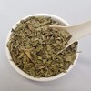 Herba Organica - Greater Plantain Leaf - Plantago Major L