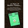 English Tea Shop Pure Green Tea 80g Whole Leaf Tea,