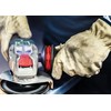 Bosch 1 x Expert Handle for Vibration Control for M14