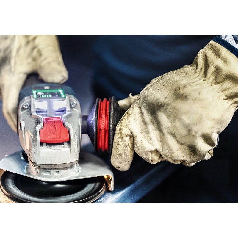 Bosch 1 x Expert Handle for Vibration Control for M14