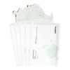 Celimax The Real Cica Mascarilla Calmante Ampolla