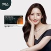 1 box of Phueng Wild Burning Diet / 푸응 와일드버닝 다이어트 1박스