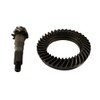 SVL 2020597 Differential Ring and Pinion Gear Set for DANA