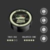 Barbers Garage Easy Hold Wax - Hair Wax for Shiny