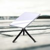 Starlink Mini Tripod Stand, Flexible can be Wrapped Around The