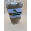 Babalaje Ground Crayfish, African Seasoning Powder/Clean-5oz