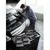 Wera 8767 C HF TORX® Zyklop holding function bit socket,