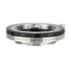 SHOTEN LM-SE M Mount Adapter (Laika M Mount Lens to