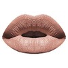 Rubí Besos Forever Matte Lipstick Crema labial #RFML, Duna RFML02,