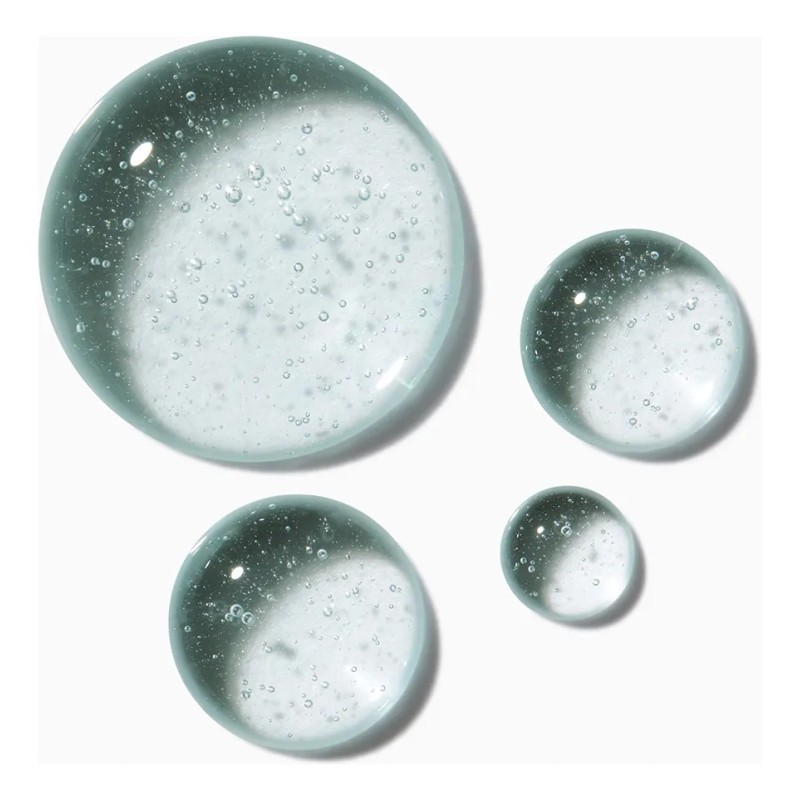 Krastase Symbiose Srum Cellulaire Nuit Intensif Anticaspa