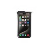 Topeak Phone Dry Bag for Screens up to 6.7 Inches