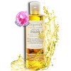 Aceite De Papa Olivio Caledonia Fortalecedor Florigan 250ml